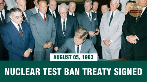 nuclear test ban treaty 1963 provisions and impact|nuclear test ban treaty pdf.